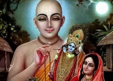 Yuga Dharma