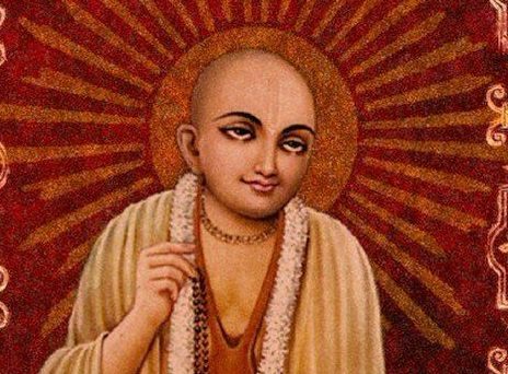 MAHA MANTRA KIRTAN “no verse prohibits it”