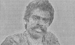Bhaktivinoda Thakur and the three books