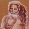 Image of bijoy krishna goswami