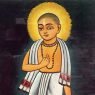 Raghunath Das Goswami