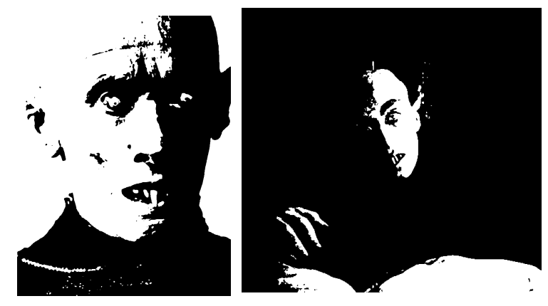 nosferatu