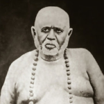 Trailinga Swami varanasi